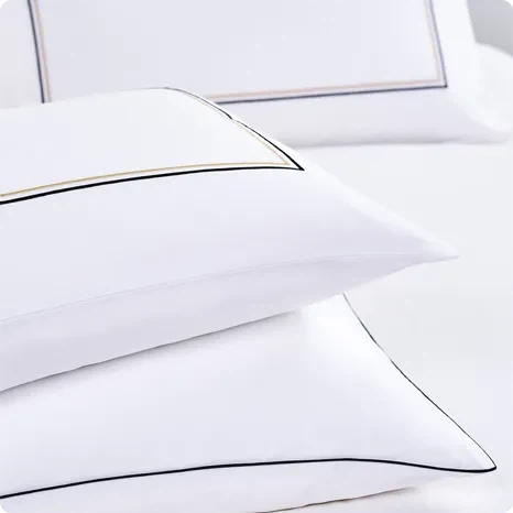 productcate-467-467 Soft Bedding